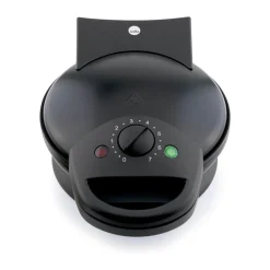Home Vaffeljern WM-623B