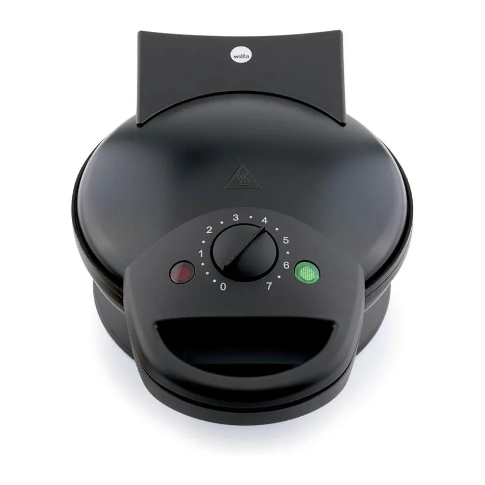 Home Vaffeljern WM-623B