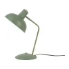 Hood Bordlampe
