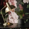 Hood Bordlampe