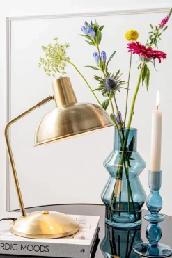 Hood Bordlampe