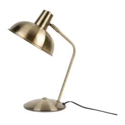 Hood Bordlampe