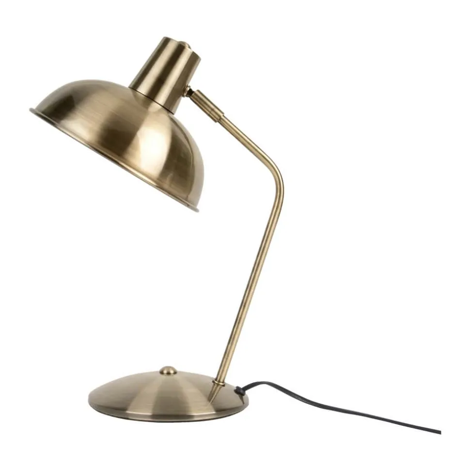 Hood Bordlampe