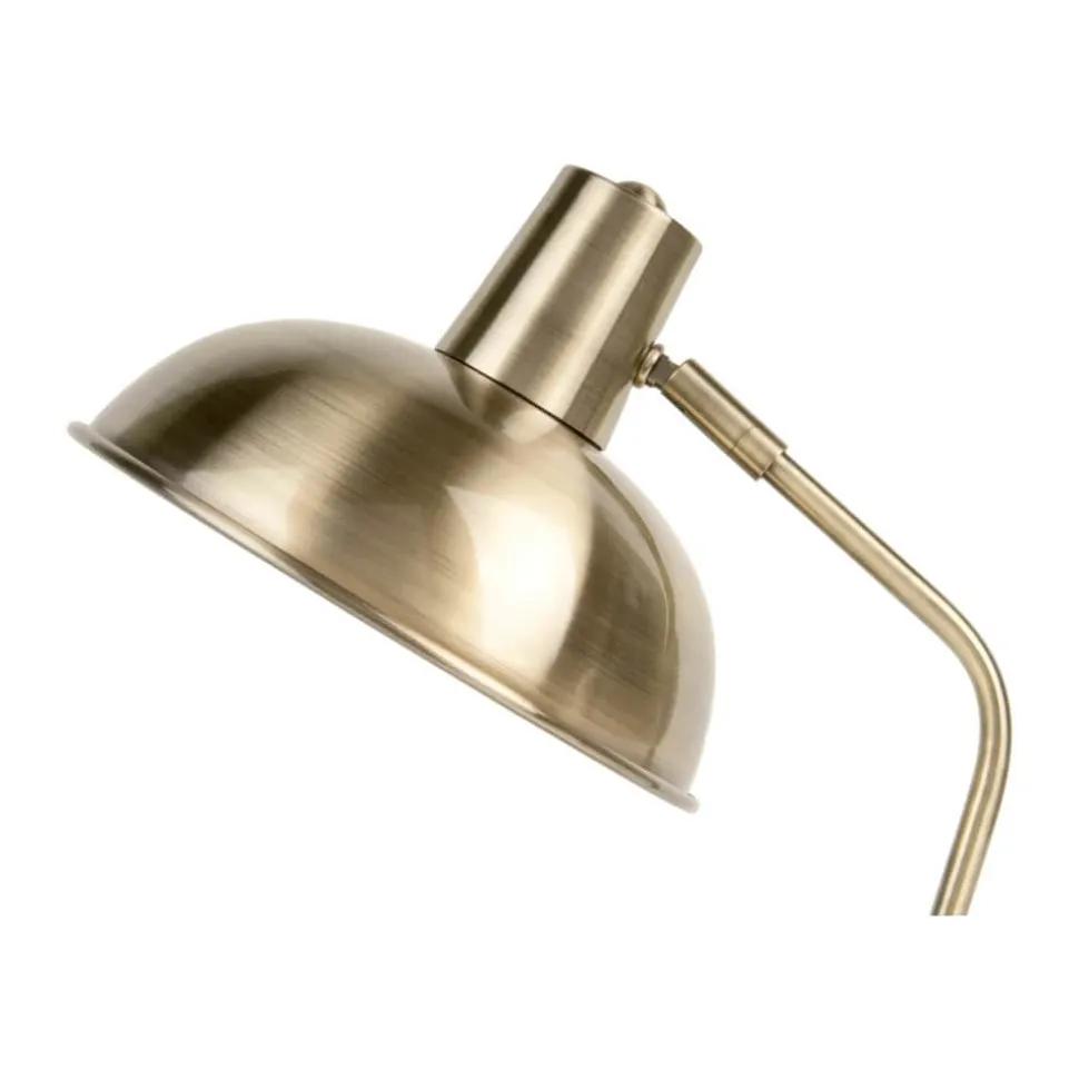 Hood Bordlampe