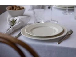 Horizon Frokosttallerken