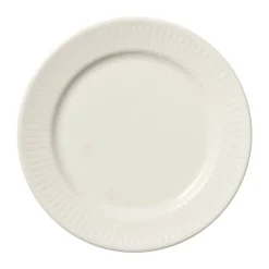 Horizon Frokosttallerken
