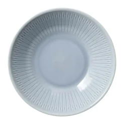 Horizon Pastaskål