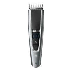 Hårklipper HC5630/15