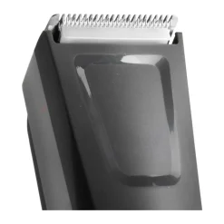 Hårklipper E786E