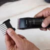 Hårtrimmer MN5X