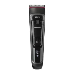 Hårtrimmer MN5X