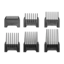 Hårtrimmer MN5X