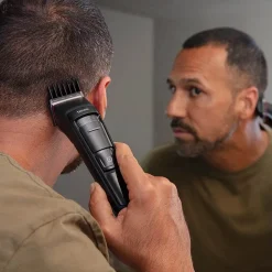 Hårtrimmer MN5X