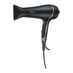 Hårtørrer HC30