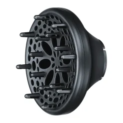 Hårtørrer HC55
