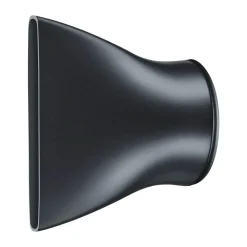 Hårtørrer HC55