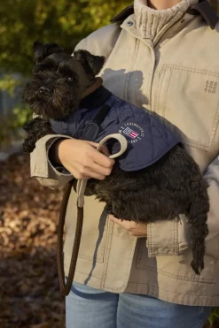 Hundejakke - M