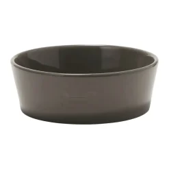 Hundeskål