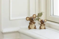 Hunkoala Matilda