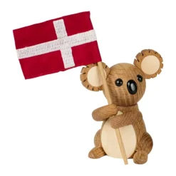 Hunkoala Matilda