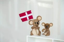 Hunkoala Matilda