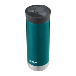 Huron 2.0 Termokrus