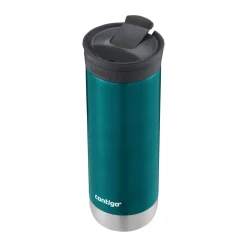 Huron 2.0 Termokrus