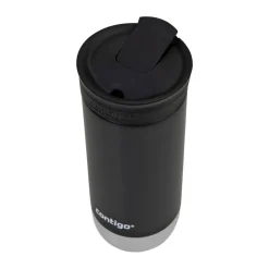 Huron 2.0 Termokrus