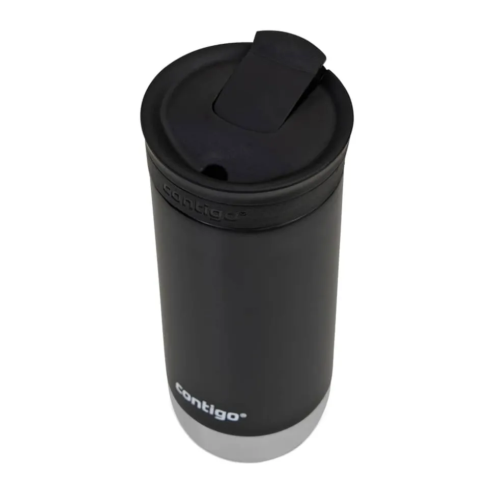 Huron 2.0 Termokrus