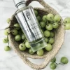 Hvid Balsamico
