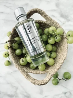 Hvid Balsamico