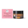 Hyaluronic Active Ansigtscreme