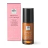 Hyaluronic Active Ansigtsserum