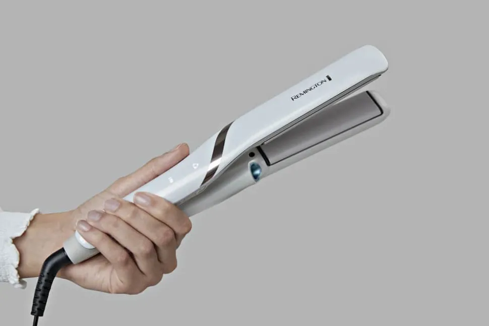 Hydraluxe Pro Glattejern