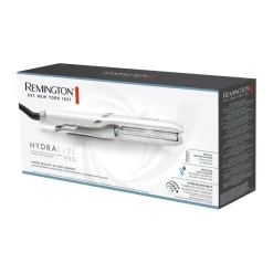 Hydraluxe Pro Glattejern