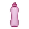 Hydration Drikkedunk - 4 stk.