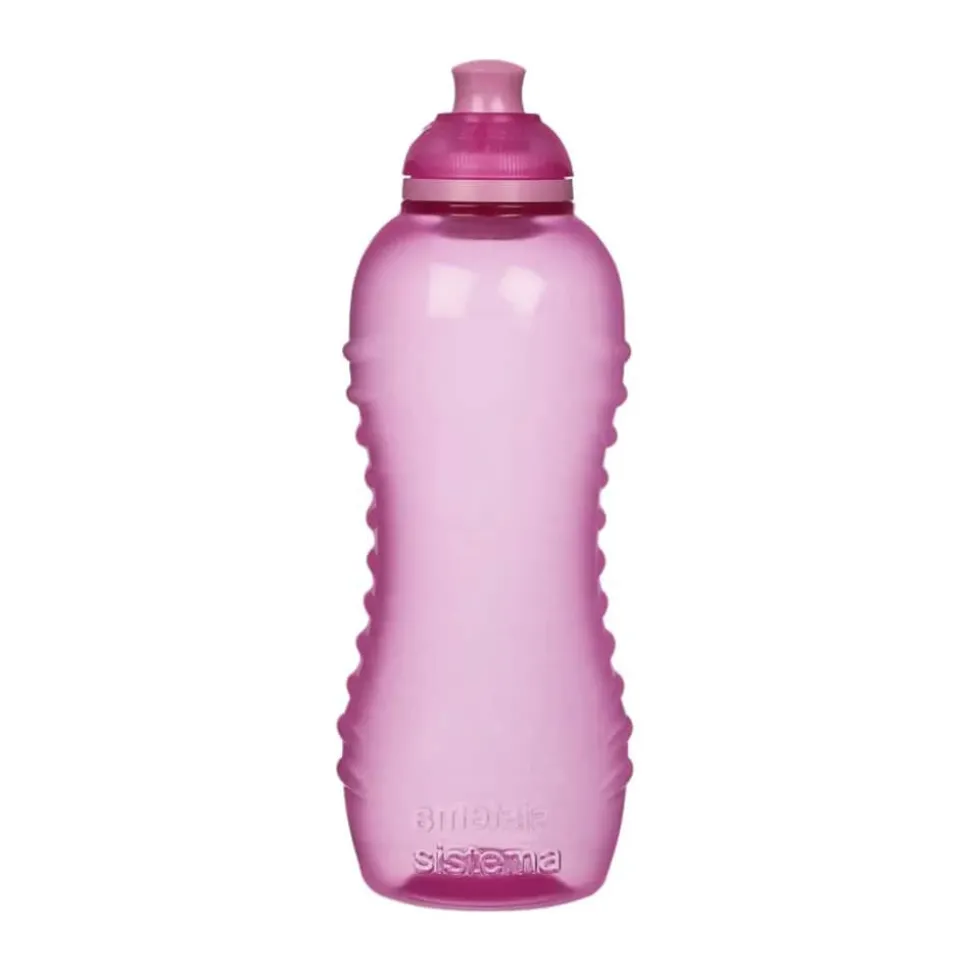 Hydration Drikkedunk - 4 stk.