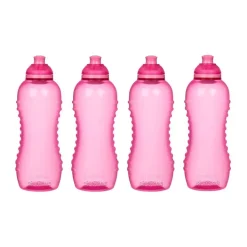 Hydration Drikkedunk - 4 stk.
