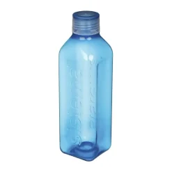 Hydration Drikkedunk sæt - 2 dele