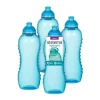 Hydration Drikkedunk - 4 stk.
