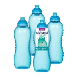 Hydration Drikkedunk - 4 stk.