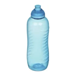 Hydration Drikkedunk - 4 stk.