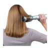 Hydro Fusion Airstyler