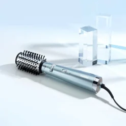 Hydro Fusion Airstyler