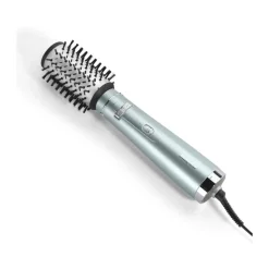 Hydro Fusion Airstyler