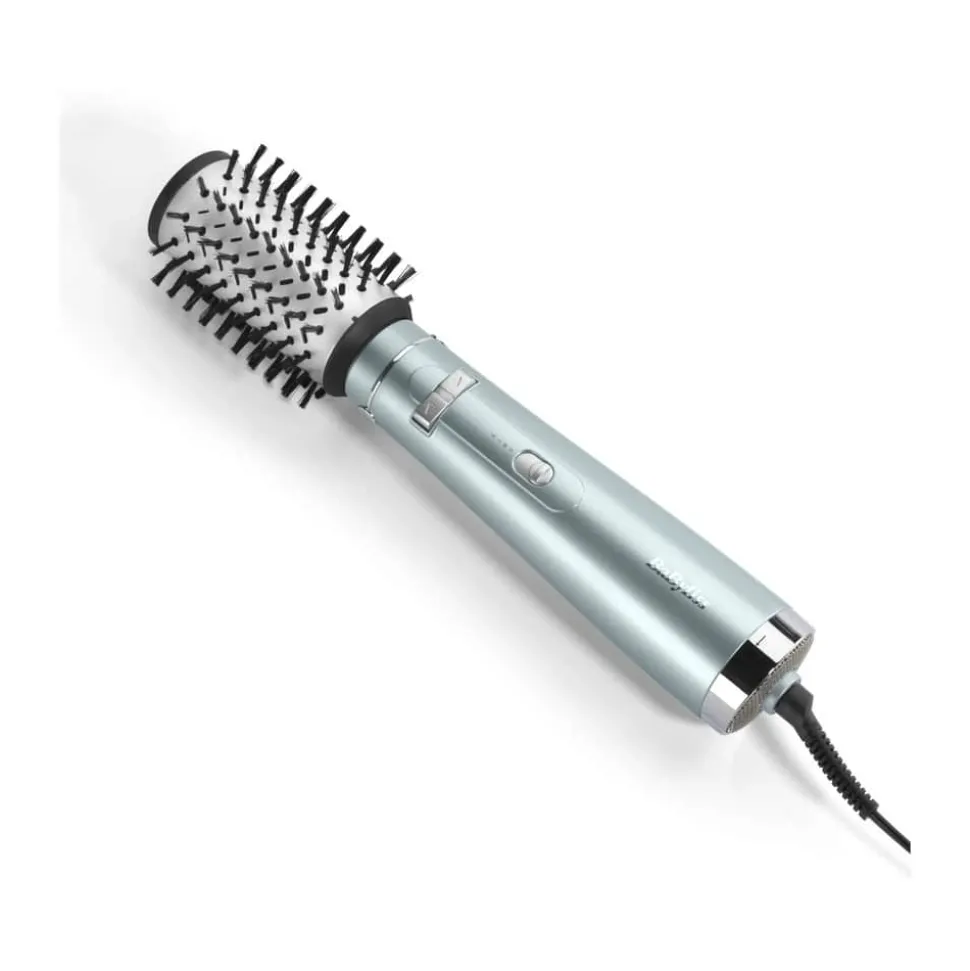 Hydro Fusion Airstyler