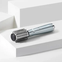 Hydro Fusion Airstyler