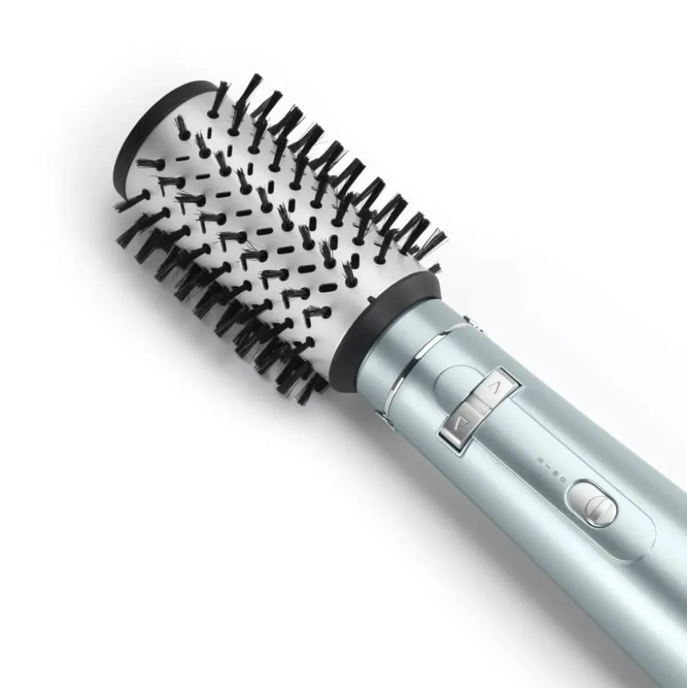 Hydro Fusion Airstyler