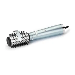Hydro Fusion Airstyler