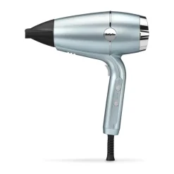 Hydro Fusion Hårtørrer